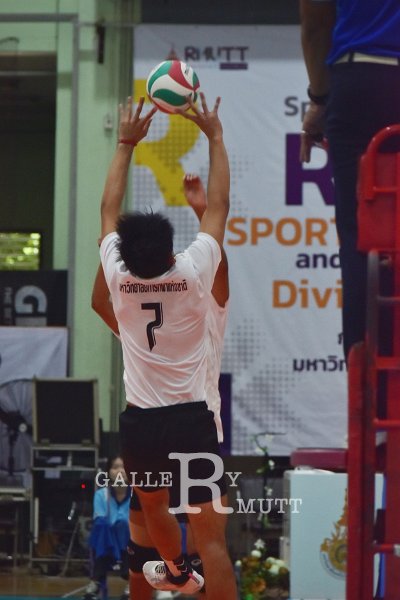 20251118-volleyballl-PM-T110.jpeg
