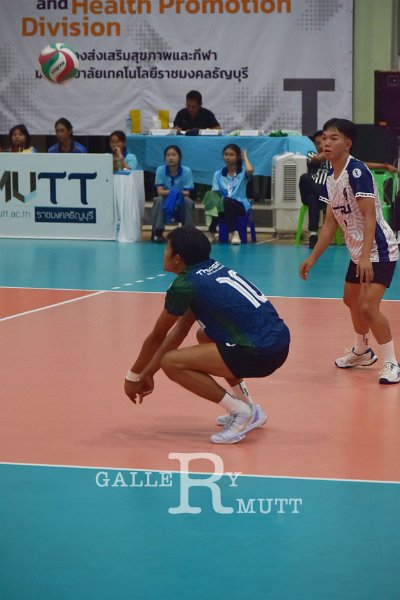 20251118-volleyballl-PM-T114.jpeg