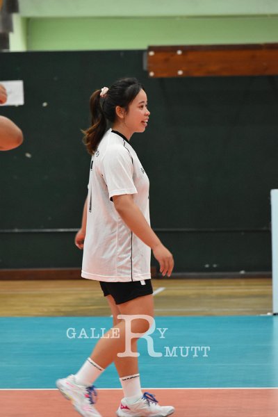 20251118-volleyballl-PM-T120.jpeg