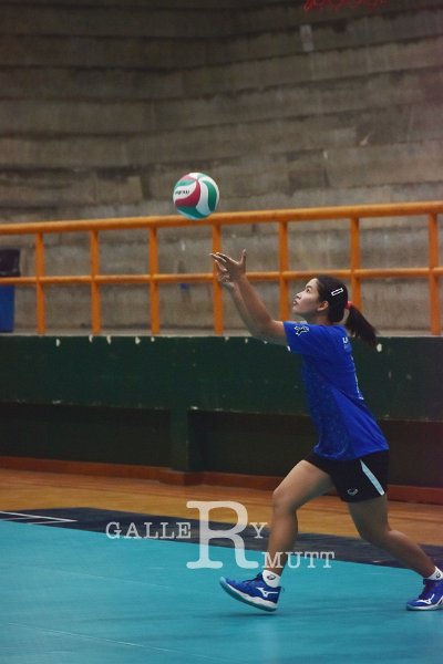 20251118-volleyballl-PM-T123.jpeg