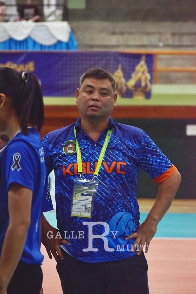 20251118-volleyballl-PM-T126.jpeg