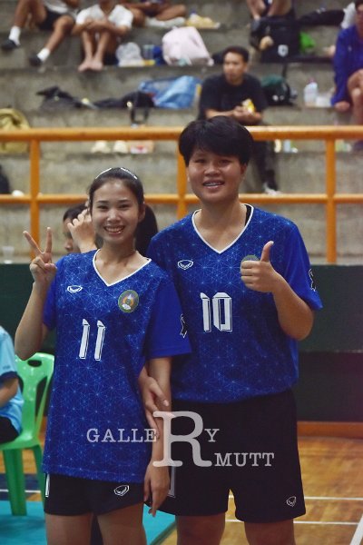 20251118-volleyballl-PM-T128.jpeg