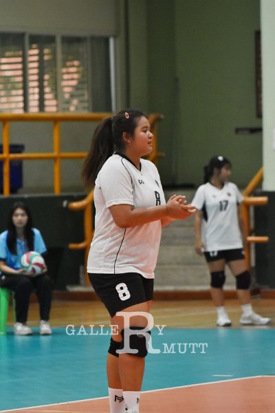 20251118-volleyballl-PM-T130.jpeg