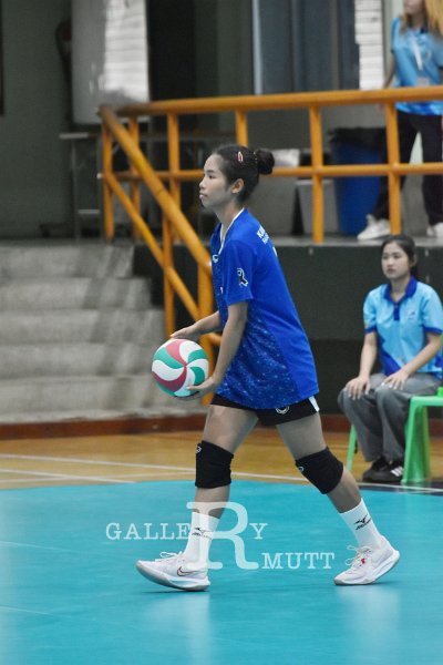 20251118-volleyballl-PM-T131.jpeg