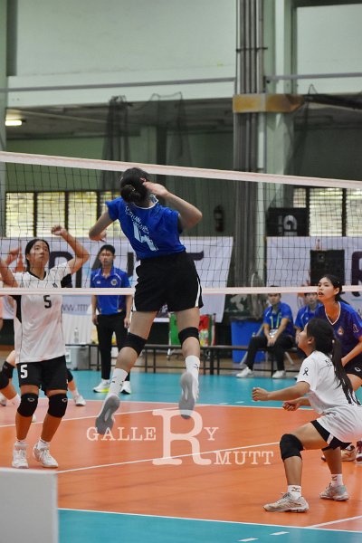 20251118-volleyballl-PM-T137.jpeg