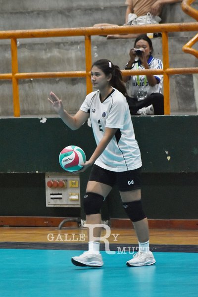 20251118-volleyballl-PM-T138.jpeg