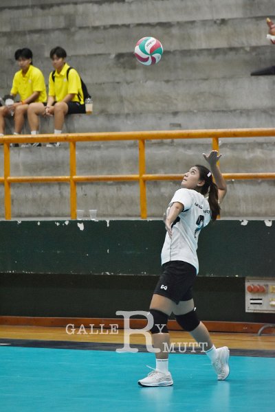 20251118-volleyballl-PM-T139.jpeg