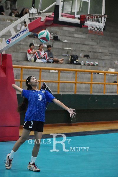 20251118-volleyballl-PM-T140.jpeg