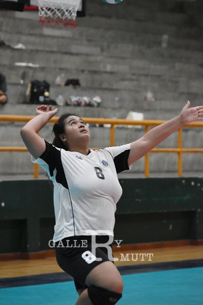 20251118-volleyballl-PM-T141.jpeg