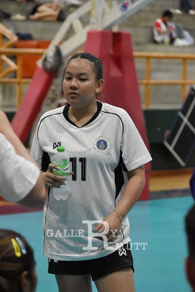 20251118-volleyballl-PM-T142.jpeg