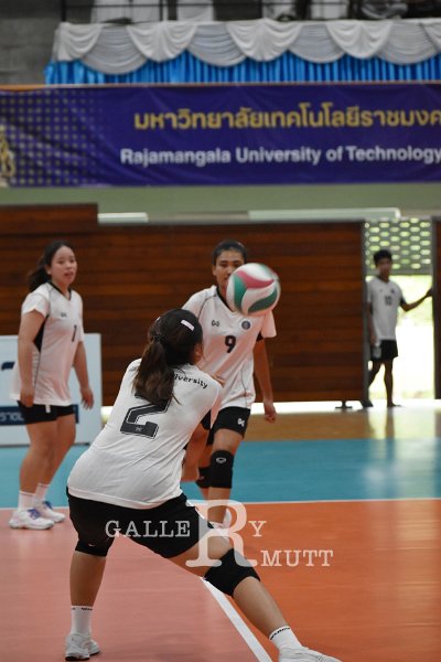 20251118-volleyballl-PM-T145.jpeg