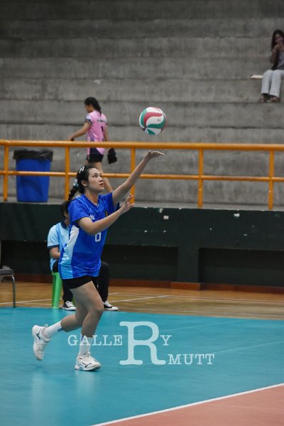 20251118-volleyballl-PM-T151.jpeg