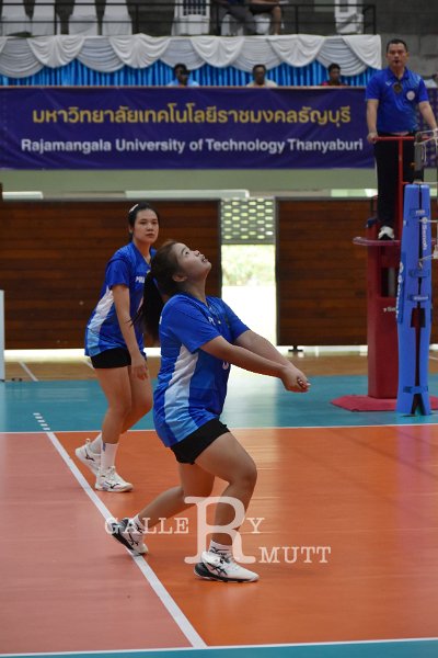 20251118-volleyballl-PM-T152.jpeg