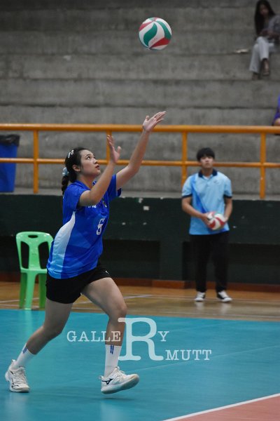 20251118-volleyballl-PM-T153.jpeg