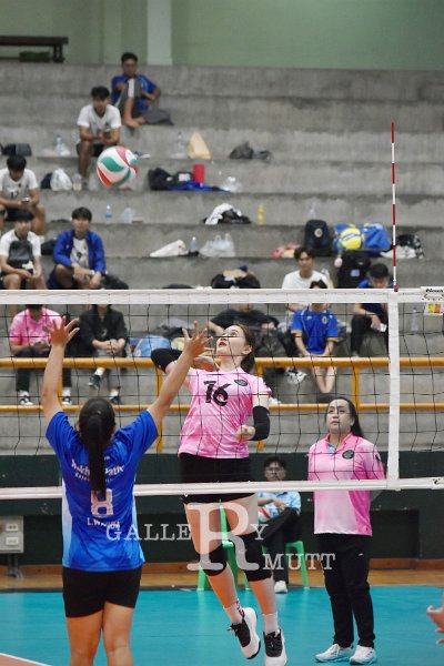 20251118-volleyballl-PM-T155.jpeg