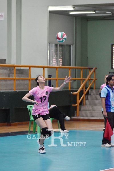 20251118-volleyballl-PM-T161.jpeg