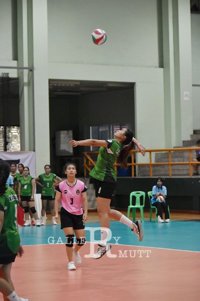 20251118-volleyballl-PM-T165.jpeg