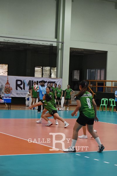 20251118-volleyballl-PM-T166.jpeg