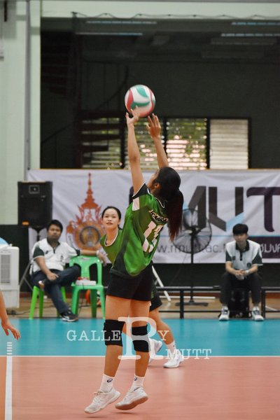 20251118-volleyballl-PM-T172.jpeg