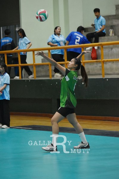 20251118-volleyballl-PM-T173.jpeg