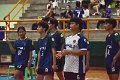 20251118-volleyballl-PM-103