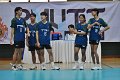 20251118-volleyballl-PM-105