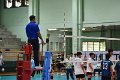 20251118-volleyballl-PM-106