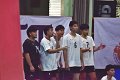 20251118-volleyballl-PM-107
