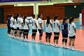 20251118-volleyballl-PM-110