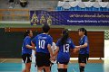 20251118-volleyballl-PM-114
