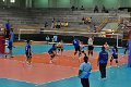 20251118-volleyballl-PM-115