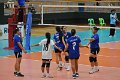20251118-volleyballl-PM-117
