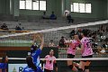 20251118-volleyballl-PM-120