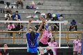 20251118-volleyballl-PM-122