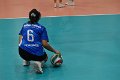 20251118-volleyballl-PM-123