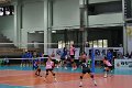 20251118-volleyballl-PM-124