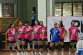 20251118-volleyballl-PM-129