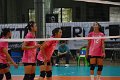 20251118-volleyballl-PM-132