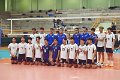 20251118-volleyballl-PM-98