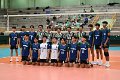 20251118-volleyballl-PM-99