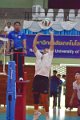 20251118-volleyballl-PM-T101