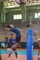 20251118-volleyballl-PM-T102