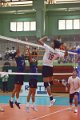 20251118-volleyballl-PM-T103