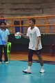 20251118-volleyballl-PM-T104