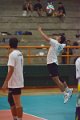 20251118-volleyballl-PM-T105
