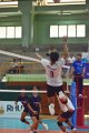 20251118-volleyballl-PM-T106