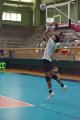 20251118-volleyballl-PM-T107
