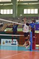 20251118-volleyballl-PM-T108