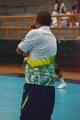 20251118-volleyballl-PM-T109