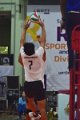 20251118-volleyballl-PM-T110